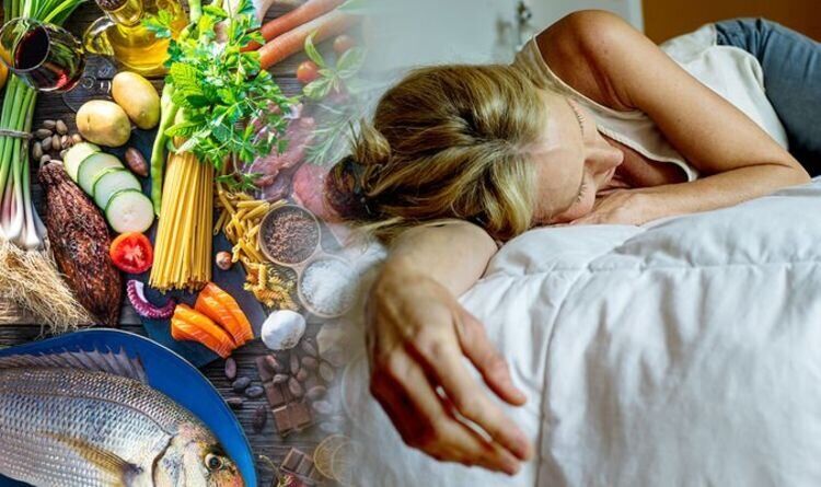 B12 Booster by IV Hydration4U