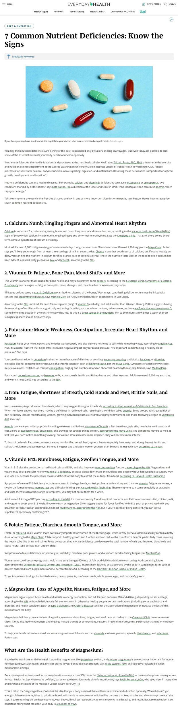 iv hydration by IV Hydration4U in Newport Beach