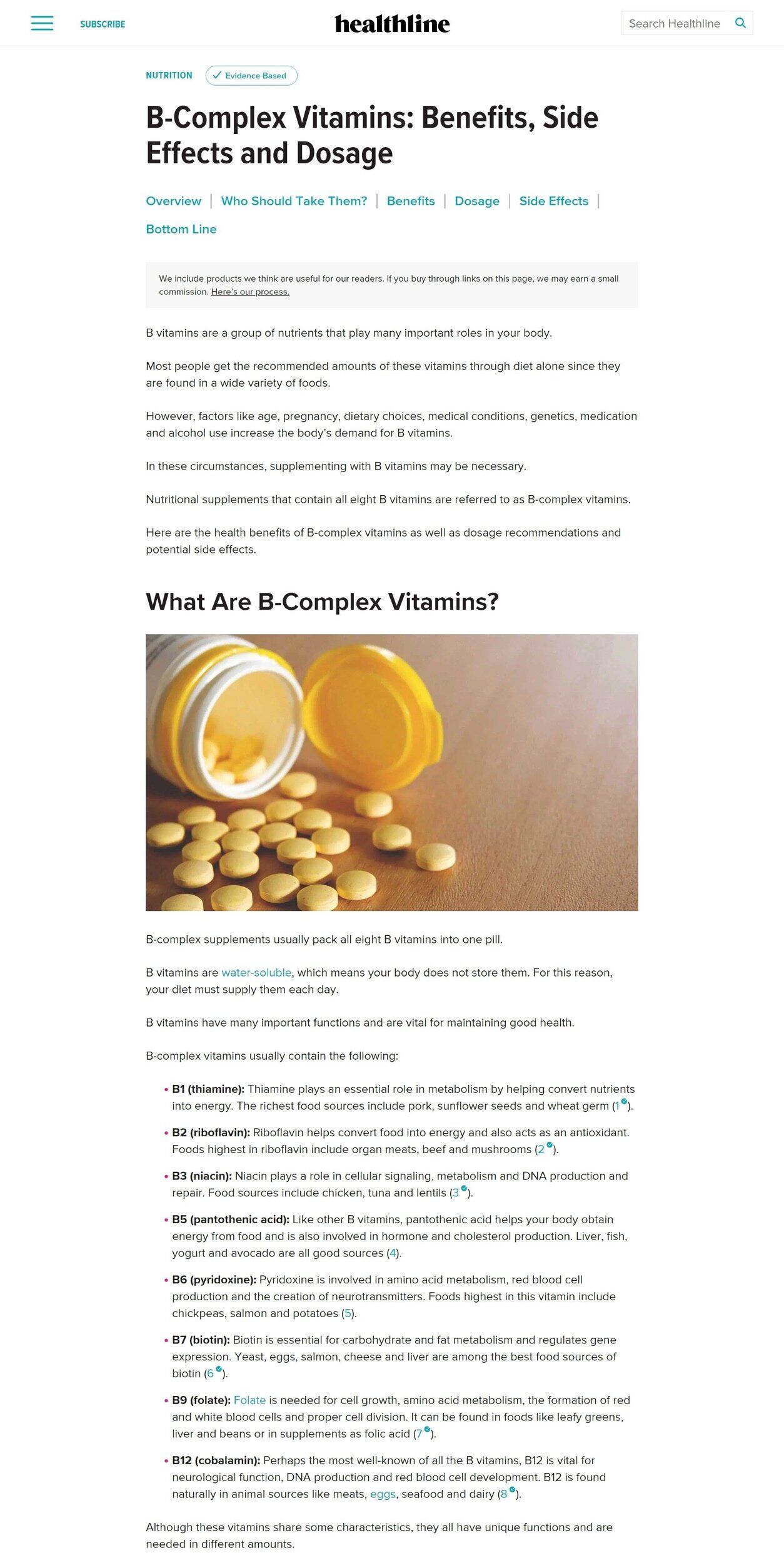 iv hydration by IV Hydration4U in Newport Beach