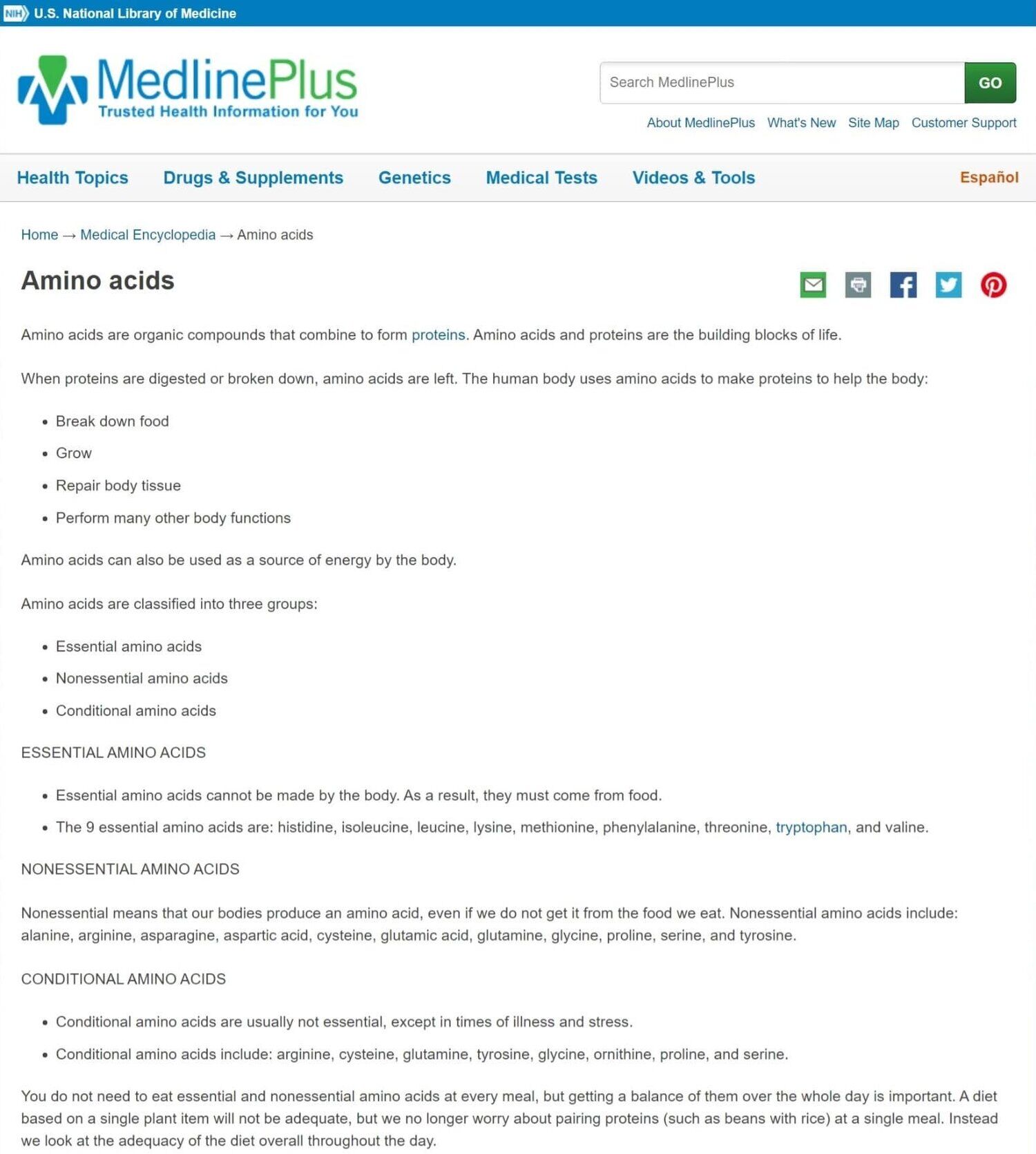 iv hydration by IV Hydration4U in Newport Beach