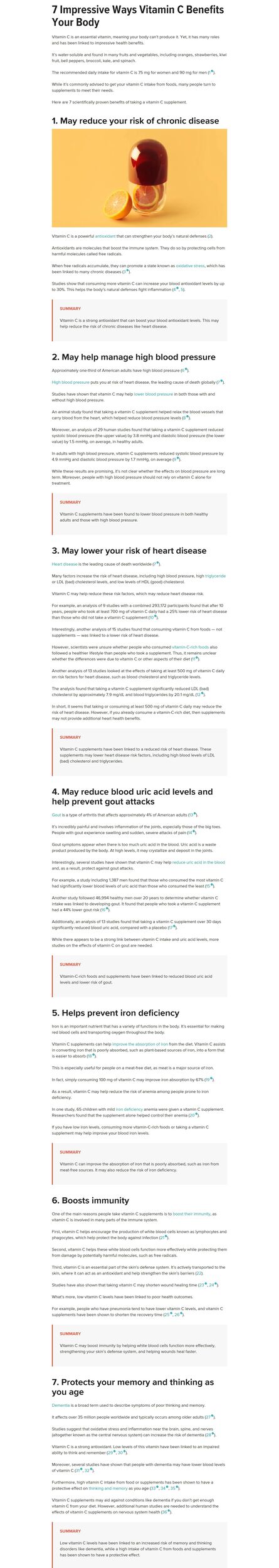 iv hydration by IV Hydration4U in Newport Beach