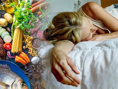 B12 Booster by IV Hydration4U